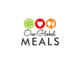 /public/logoimage/1438252901One Global Meals 027.png